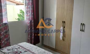 Imagem 6: Casa com 3 dormitórios, apenas 200 metros da praia no Centro de Navegantes