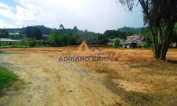 Imagem 6: Terreno em Taió- SC