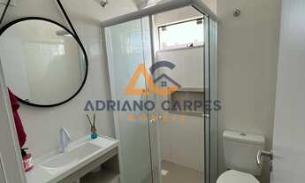 Imagem 3: Apartamento Mobiliado 2 Quartos com Suíte no Bairro Gravatá ? Perfeito para Morar ou Inves