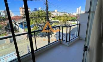 Imagem 2: Apartamento Mobiliado 2 Quartos com Suíte no Bairro Gravatá ? Perfeito para Morar ou Inves