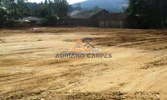 Imagem 5: Terreno em Taió- SC