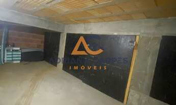 Imagem 6: Cobertura à Venda na cidade de Penha/SC com 128m² com 3 Quartos sendo uma suíte com Closet