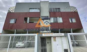 Imagem 4: Cobertura à Venda na cidade de Penha/SC com 128m² com 3 Quartos sendo uma suíte com Closet