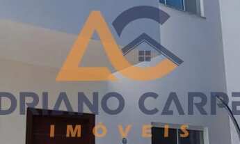 Imagem 7: Sobrado de alto padrão com 3 dormitórios, sendo 1 suíte, em Meia Praia Navegantes Adriano