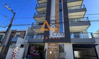 Imagem: Apartamento Mobiliado 2 Quartos com Suíte