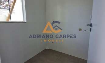 Imagem 6: Sobrado de alto padrão com 3 dormitórios, sendo 1 suíte, em Meia Praia Navegantes Adriano