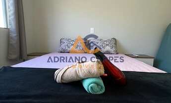 Imagem 4: Apartamento Mobiliado 2 Quartos com Suíte no Bairro Gravatá ? Perfeito para Morar ou Inves