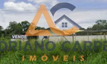 Imagem 2: Terreno Comercial à venda na BR-470 em Indaial-SC com 8.500 m² Adriano Carpes Imóveis vend