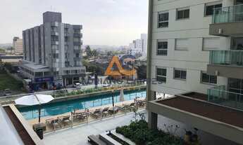 Imagem 2: Apartamento com 2 dormitórios, sendo 1 suíte, no Summer Home Club em Balneário Piçarras, A