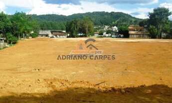 Imagem 4: Terreno em Taió- SC