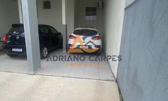 Imagem 5: Cobertura à Venda na cidade de Penha/SC com 128m² com 3 Quartos sendo uma suíte com Closet