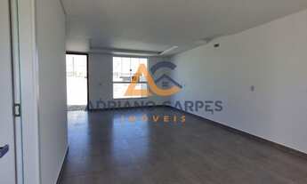 Imagem 4: Sobrado de alto padrão com 3 dormitórios, sendo 1 suíte, em Meia Praia Navegantes Adriano