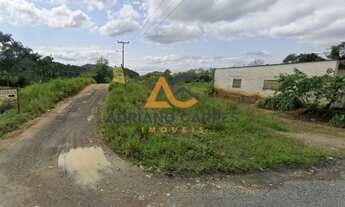 Imagem 3: Terreno Comercial à venda na BR-470 em Indaial-SC com 8.500 m² Adriano Carpes Imóveis vend