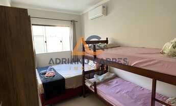 Imagem 7: Apartamento Mobiliado 2 Quartos com Suíte no Bairro Gravatá ? Perfeito para Morar ou Inves