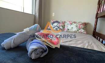 Imagem 6: Apartamento Mobiliado 2 Quartos com Suíte no Bairro Gravatá ? Perfeito para Morar ou Inves