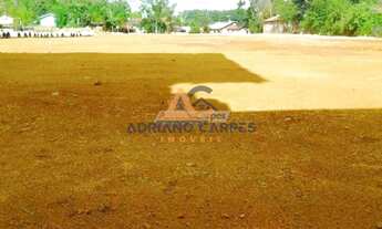 Imagem 2: Terreno em Taió- SC