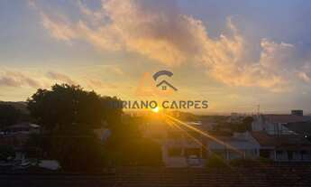 Imagem 3: Cobertura à Venda na cidade de Penha/SC com 128m² com 3 Quartos sendo uma suíte com Closet