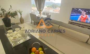 Imagem: Cobertura à Venda na cidade de Penha/SC