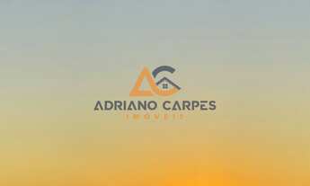 Imagem 2: Cobertura à Venda na cidade de Penha/SC com 128m² com 3 Quartos sendo uma suíte com Closet