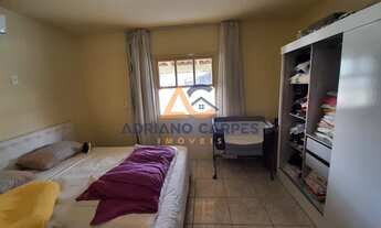 Imagem 4: Adriano Carpes Imóveis vende casa de 4 dormitórios em amplo terreno pertinho da praia no G