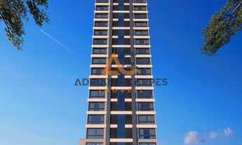 Imagem: Apartamento no Esmeralda Residence com 2