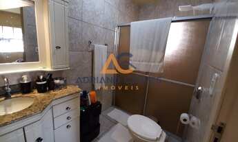 Imagem 5: Adriano Carpes Imóveis vende casa de 4 dormitórios em amplo terreno pertinho da praia no G