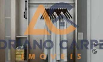 Imagem 6: Cobertura duplex com 2 dormitórios, sendo 1 suíte e 1 demi-suíte, em Balneário Piçarras Ad