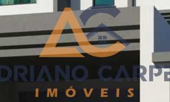 Imagem 2: Cobertura duplex com 2 dormitórios, sendo 1 suíte e 1 demi-suíte, em Balneário Piçarras Ad