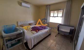 Imagem 3: Adriano Carpes Imóveis vende casa de 4 dormitórios em amplo terreno pertinho da praia no G