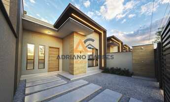 Imagem: Geminado com 2 dormitórios, sendo 1 suíte