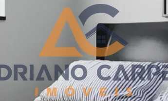 Imagem 7: Cobertura duplex com 2 dormitórios, sendo 1 suíte e 1 demi-suíte, em Balneário Piçarras Ad