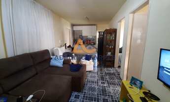 Imagem 6: Adriano Carpes Imóveis vende casa de 4 dormitórios em amplo terreno pertinho da praia no G