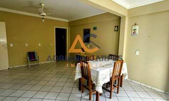 Imagem 2: Casa ampla com 5 dormitórios, sendo 1 suíte, em Gaspar - Santa Catarina Adriano Carpes Imó