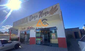 Imagem: ALUGUEL ANUAL DE SALA COMERCIAL EM GRAVATÁ