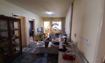 Imagem 7: Adriano Carpes Imóveis vende casa de 4 dormitórios em amplo terreno pertinho da praia no G