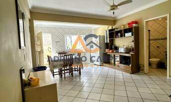 Imagem 6: Casa ampla com 5 dormitórios, sendo 1 suíte, em Gaspar - Santa Catarina Adriano Carpes Imó