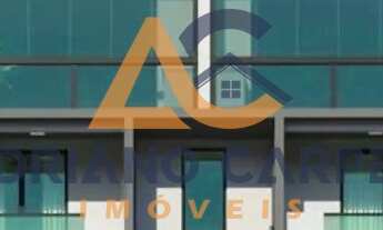 Imagem 3: Cobertura duplex com 2 dormitórios, sendo 1 suíte e 1 demi-suíte, em Balneário Piçarras Ad