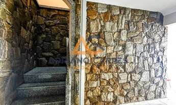 Imagem 4: Casa ampla com 5 dormitórios, sendo 1 suíte, em Gaspar - Santa Catarina Adriano Carpes Imó