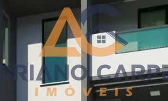 Imagem: Cobertura duplex com 2 dormitórios, sendo