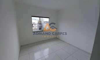 Imagem 5: Adriano Carpes imóveis vende casa com 1 suite mais um dormitorios em Barra Velha