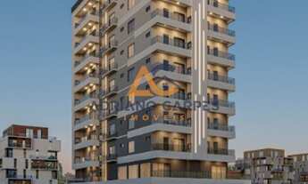 Imagem 2: Adriano Carpes Imóveis vende - Apartamento com 3 dormitórios, sendo 2 suítes, na praia do