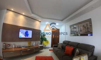 Imagem 5: Adriano Carpes Imóveis vende - Apartamento com 2 dormitórios, sendo 1 suíte, a 60 metros d