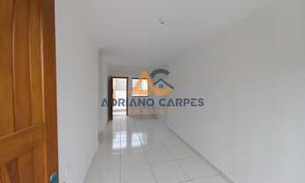 Imagem 3: Adriano Carpes imóveis vende casa com 1 suite mais um dormitorios em Barra Velha