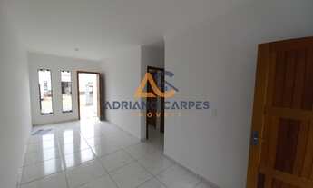 Imagem 4: Adriano Carpes imóveis vende casa com 1 suite mais um dormitorios em Barra Velha