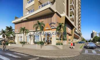 Imagem: Adriano Carpes Imóveis vende - Apartamento