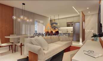 Imagem 6: Adriano Carpes Imóveis vende - Apartamento com 3 dormitórios, sendo 1 suíte em Balneário P