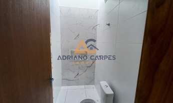 Imagem 7: Adriano Carpes imóveis vende casa com 1 suite mais um dormitorios em Barra Velha