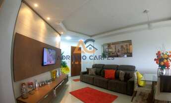 Imagem 4: Adriano Carpes Imóveis vende - Apartamento com 2 dormitórios, sendo 1 suíte, a 60 metros d