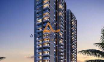 Imagem: Adriano Carpes Imóveis vende - Apartamento