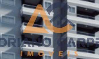 Imagem: Adriano Carpes Imóveis vende - Apartamento
